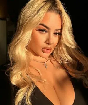 Chiara Aprea OnlyFans Leaked Free Thumbnail Picture - #ZU1gVthLGe