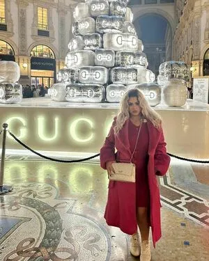 Chiara Aprea OnlyFans Leaked Free Thumbnail Picture - #bAIRsrfBAu