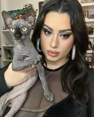 Chiara Aprea OnlyFans Leaked Free Thumbnail Picture - #fH5AyVCpHC