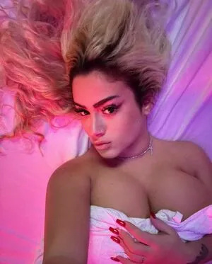 Chiara Aprea OnlyFans Leaked Free Thumbnail Picture - #fSHjfvahbX