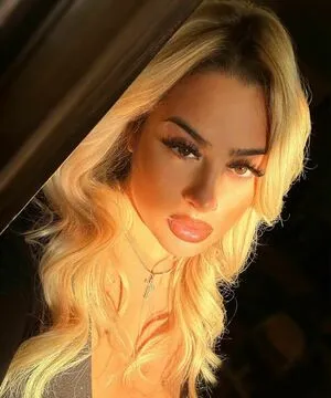 Chiara Aprea OnlyFans Leaked Free Thumbnail Picture - #faPTO4esTB