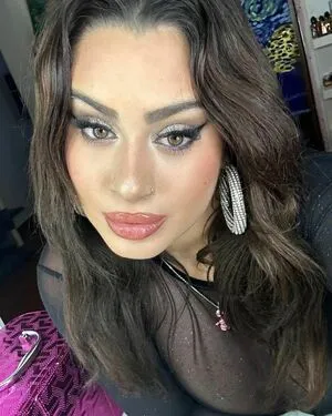 Chiara Aprea OnlyFans Leaked Free Thumbnail Picture - #fxaLDlAspP