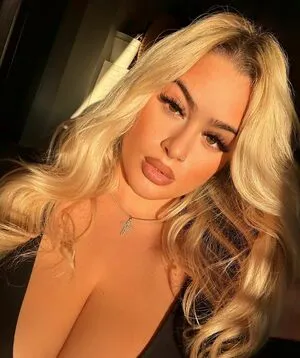 Chiara Aprea OnlyFans Leaked Free Thumbnail Picture - #hjItI6xRYX