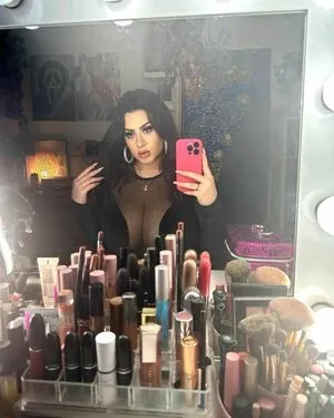 Chiara Aprea OnlyFans Leaked Free Thumbnail Picture - #hpxQaaiQH5