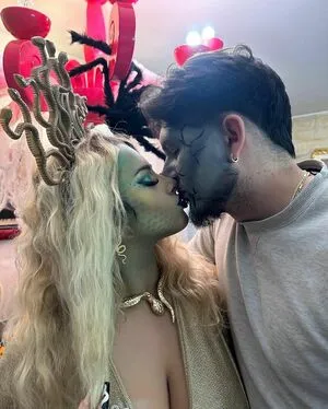 Chiara Aprea OnlyFans Leaked Free Thumbnail Picture - #pjN1ifSi0f