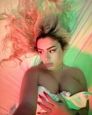 Chiara Aprea OnlyFans Leaked Free Thumbnail Picture - #pm7Q4dYl55