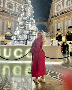 Chiara Aprea OnlyFans Leaked Free Thumbnail Picture - #q5ZiyNiTIh