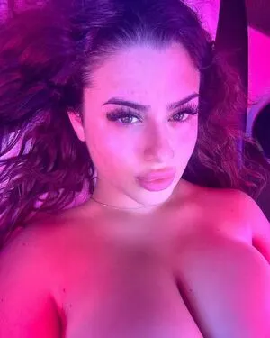 Chiara Aprea OnlyFans Leaked Free Thumbnail Picture - #v2hDxFNypJ