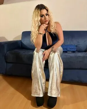 Chiara Aprea OnlyFans Leaked Free Thumbnail Picture - #vdpW7svMwh