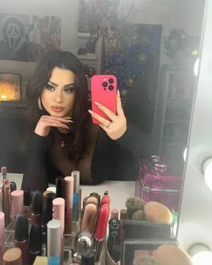 Chiara Aprea OnlyFans Leaked Free Thumbnail Picture - #xBvLudw79l