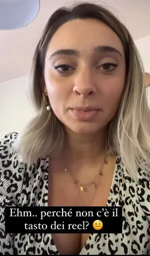 Chiara Asmr OnlyFans Leaked Free Thumbnail Picture - #0IeMUqVVv9
