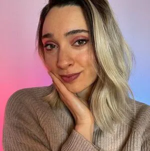 Chiara Asmr OnlyFans Leaked Free Thumbnail Picture - #AqHPX0KHPk
