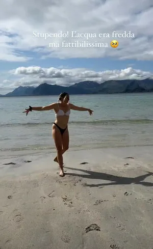 Chiara Asmr OnlyFans Leaked Free Thumbnail Picture - #GFRJTllqEm