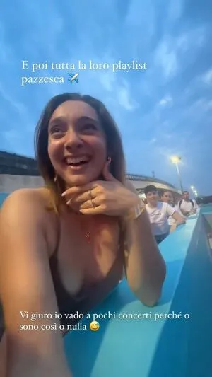 Chiara Asmr OnlyFans Leaked Free Thumbnail Picture - #GHk8ab5gQ7