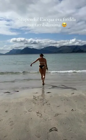 Chiara Asmr OnlyFans Leaked Free Thumbnail Picture - #HZHCYpwUGf