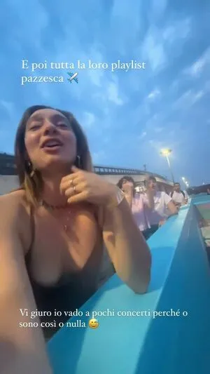 Chiara Asmr OnlyFans Leaked Free Thumbnail Picture - #ON9LXr6lM8