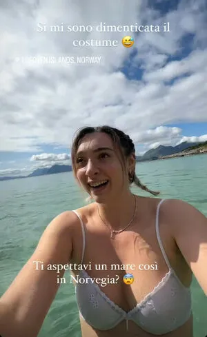 Chiara Asmr OnlyFans Leaked Free Thumbnail Picture - #TZsRUEQfjt