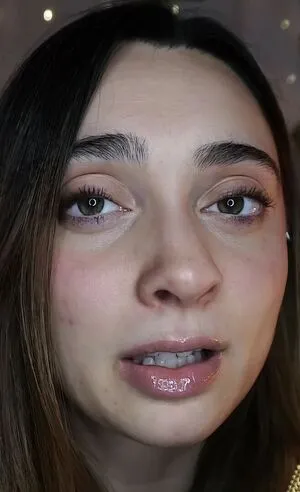 Chiara Asmr OnlyFans Leaked Free Thumbnail Picture - #YxmCYVZJTa