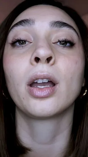 Chiara Asmr OnlyFans Leaked Free Thumbnail Picture - #ZFSE7rwJgv