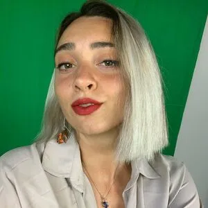 Chiara Asmr OnlyFans Leaked Free Thumbnail Picture - #epkdHaOuAV