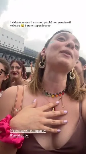 Chiara Asmr OnlyFans Leaked Free Thumbnail Picture - #oe3HJKIC1r