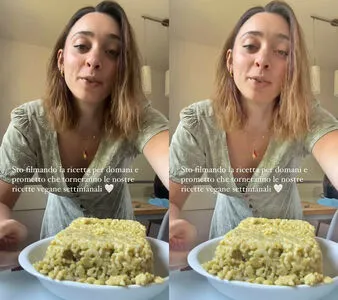 Chiara Asmr OnlyFans Leaked Free Thumbnail Picture - #rwma5ibpjT