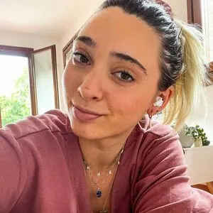 Chiara Asmr OnlyFans Leaked Free Thumbnail Picture - #sOGE5XHQZp