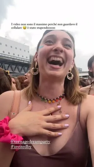 Chiara Asmr OnlyFans Leaked Free Thumbnail Picture - #tZNirHsG1f