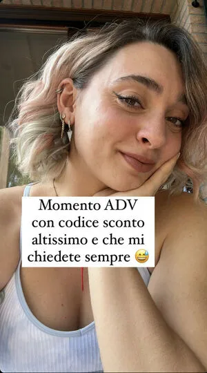 Chiara Asmr OnlyFans Leaked Free Thumbnail Picture - #yKeiovGH9R