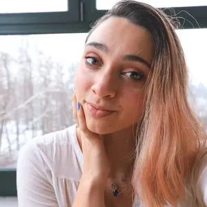 Chiara Asmr OnlyFans Leaked Free Thumbnail Picture - #zbRBNEf2sL