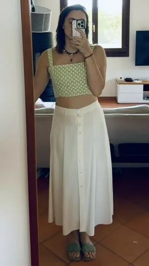 Chiara Asmr OnlyFans Leaked Free Thumbnail Picture - #zv82GO1o7d