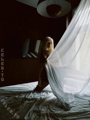 Chiara Baluch OnlyFans Leaked Free Thumbnail Picture - #3DTbyye6zp