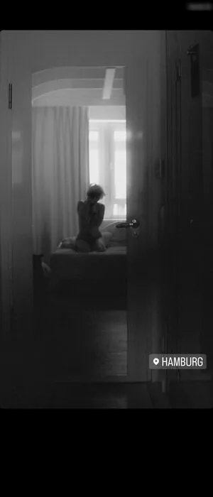 Chiara Baluch OnlyFans Leaked Free Thumbnail Picture - #4y5nnzSRpS