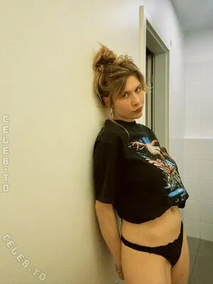 Chiara Baluch OnlyFans Leaked Free Thumbnail Picture - #5weiTuRMpC