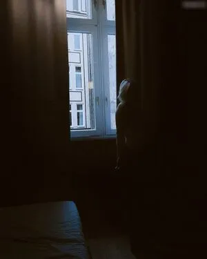 Chiara Baluch OnlyFans Leaked Free Thumbnail Picture - #6gzGBWXTmi