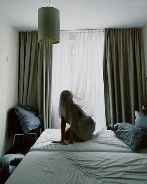 Chiara Baluch OnlyFans Leaked Free Thumbnail Picture - #FHDzpJP4Ws