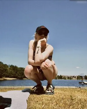 Chiara Baluch OnlyFans Leaked Free Thumbnail Picture - #FK23MCFqTv