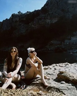 Chiara Baluch OnlyFans Leaked Free Thumbnail Picture - #H1CPcXHW6N