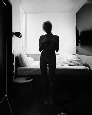 Chiara Baluch OnlyFans Leaked Free Thumbnail Picture - #H44uH9eAPg