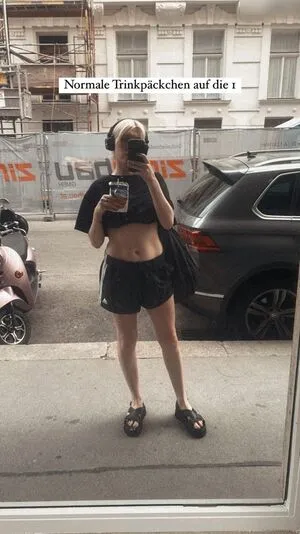 Chiara Baluch OnlyFans Leaked Free Thumbnail Picture - #HWEsXtiVH3