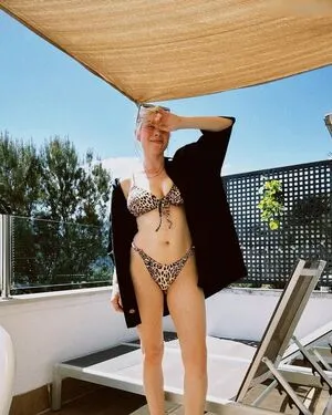 Chiara Baluch OnlyFans Leaked Free Thumbnail Picture - #HYNJP1SI1a