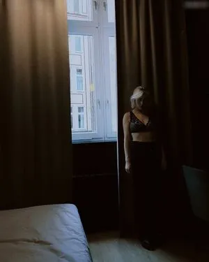 Chiara Baluch OnlyFans Leaked Free Thumbnail Picture - #JnkkW86tLp