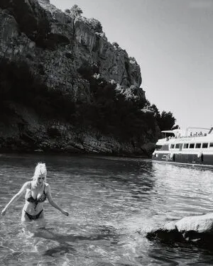 Chiara Baluch OnlyFans Leaked Free Thumbnail Picture - #LBC0Wvs8bm