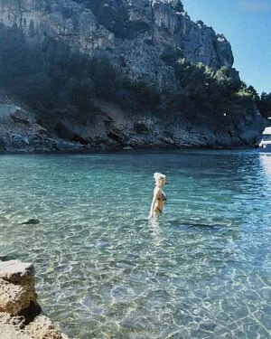 Chiara Baluch OnlyFans Leaked Free Thumbnail Picture - #LiuujD2Vef