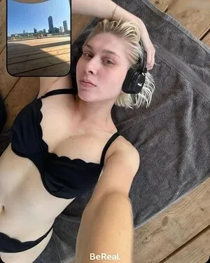 Chiara Baluch OnlyFans Leaked Free Thumbnail Picture - #LzTI7XZgvb