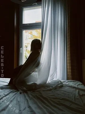 Chiara Baluch OnlyFans Leaked Free Thumbnail Picture - #OKEmEpPZDb