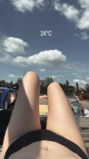 Chiara Baluch OnlyFans Leaked Free Thumbnail Picture - #R08HJFuJC2