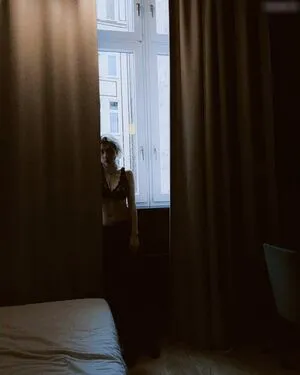 Chiara Baluch OnlyFans Leaked Free Thumbnail Picture - #SML2mzxaqh