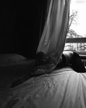 Chiara Baluch OnlyFans Leaked Free Thumbnail Picture - #a9G7tmOtvU