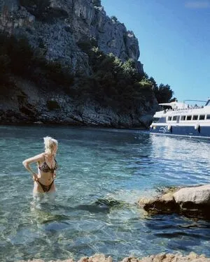 Chiara Baluch OnlyFans Leaked Free Thumbnail Picture - #aAYNEGYzuw